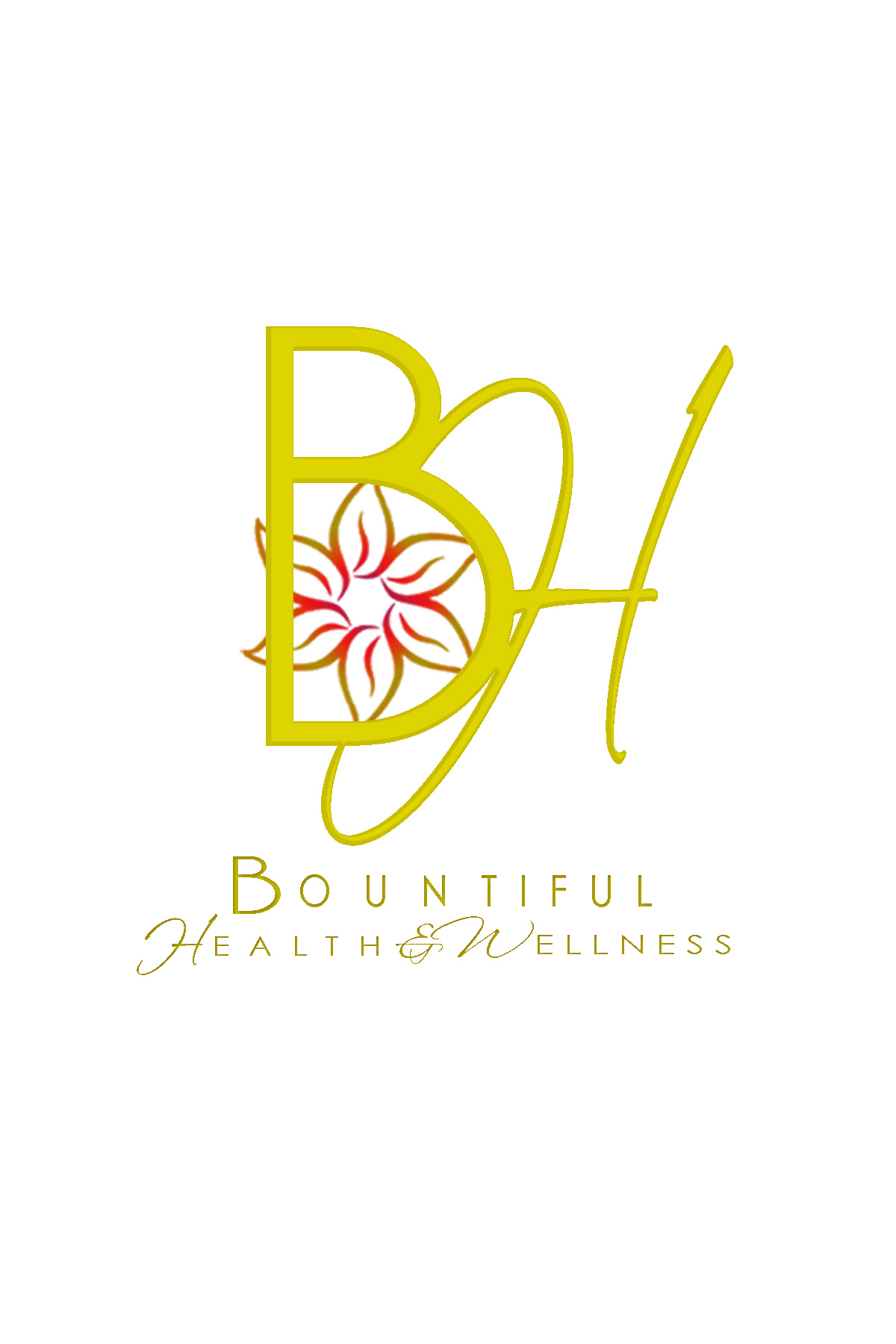 Bountiful Health & Wellness
